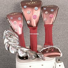 Verigy/Agilent N2390-20001 Rev 002 Circuit Board 歷史價格詳細信息