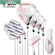 高反彈速度型N500羽毛球拍單拍全碳素碳布碳纖維超輕5U4U攻防型 歷史價格詳細信息