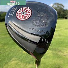 【熱賣精選】遠港棉麻布藝拖鞋女士春秋室內防滑厚底家居家用坡跟木地板涼拖鞋 歷史價格詳細信息