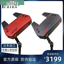 【熱賣精選】全新戴爾 DELL 3050 MT Tower 主板 VJ40T W0CHX DW5KY P0 歷史價格詳細信息