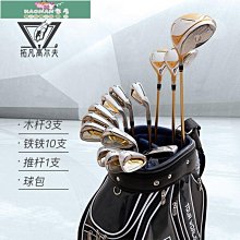 《HOPMA》精選掀蓋收納鞋櫃 歷史價格詳細信息