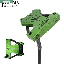 【熱賣精選】全新戴爾 DELL 3050 MT Tower 主板 VJ40T W0CHX DW5KY P0 歷史價格詳細信息