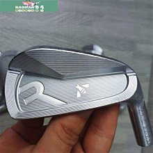 【熱賣】熱鍛造廠家提供 手電筒外殼加工 非標鋁合金鍛胚 五金件切割加工 歷史價格詳細信息