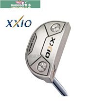【熱賣精選】高爾夫推桿男士右手golf球桿CNC打擊面軟鐵炫彩色銀色承接OEM定製 歷史價格詳細信息