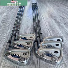 《HOPMA》精美高廚房收納櫃 歷史價格詳細信息