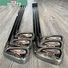 SIE M-5XL短袖襯杉 薄襯杉男 韓版襯杉 正韓上依 男生依著 商務襯杉  形男士職業襯杉 休閒襯杉 歷史價格詳細信息