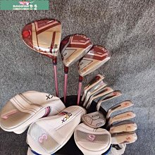 【熱賣精選】【鐵夫新品】汽車車頂塑料通用型車載塑料旅行箱行李架橫桿 歷史價格詳細信息