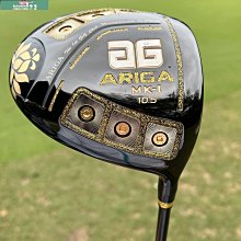 【熱賣精選】遠港棉麻布藝拖鞋女士春秋室內防滑厚底家居家用坡跟木地板涼拖鞋 歷史價格詳細信息