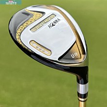 《HOPMA》小田園掀門五格書櫃-黑胡桃配拼板柚木 歷史價格詳細信息