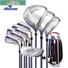 熱賣 高濃度 導電銀漆漿 修鍵盤印刷排線 導電銀漿02ML 240-01604 歷史價格詳細信息