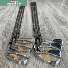 【熱賣】熱鍛造廠家提供 手電筒外殼加工 非標鋁合金鍛胚 五金件切割加工 歷史價格詳細信息