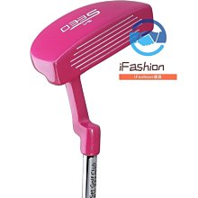 高爾夫球桿青少年新款uskids職業碳素套裝USK男女孩兒童TS5全套桿 歷史價格詳細信息