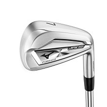 MIZUNO 美津濃 JPX923 FORGED 鐵桿組 原廠碳纖桿身 #5-P,G 7支組 歷史價格詳細信息