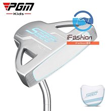 PGM專業高爾夫球鞋男透氣防水防側滑活動鞋釘夏季輕便休閒運動鞋 歷史價格詳細信息