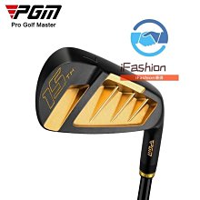 2022現貨鐵藝壁掛 襪子內衣收納架 宿舍門後衣櫥家用衣櫃收納神器 內褲懸掛式 歷史價格詳細信息