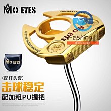 現貨PGM送引擎一只1:64尼桑R34天際線Z-Tune合金全開GT-R限量汽車模型 歷史價格詳細信息