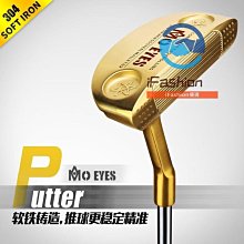 瞄準統測 高職國文 國文精編總複習 (龍騰版B冊) 含解答 龍騰 5頁劃記04Y 歷史價格詳細信息