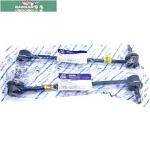 熱賣八圖輪播聯動投影圖案燈商圈街道公園美化文旅工程設計和制定 歷史價格詳細信息