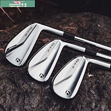 【熱賣精選】遠港棉麻布藝拖鞋女士春秋室內防滑厚底家居家用坡跟木地板涼拖鞋 歷史價格詳細信息