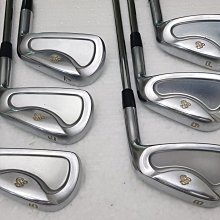 便宜賣 小米手環替換錶帶 小米手環5代 蜂窩紋縫線透氣腕帶 T字扣 雙色多彩運動手環 環保無毒 透氣錶帶 小米錶帶 歷史價格詳細信息