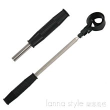 現貨熱銷-新品LW 老王 碳纖維水壺架 自行車騎行水杯架18克盒XXX RXL水壺架【規格不同價格不同】 歷史價格詳細信息