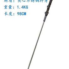 現貨熱銷-高爾夫球桿7號 Tigeroar男士初學者碳素鋼桿左手女用七號練習鐵桿 (null) 歷史價格詳細信息