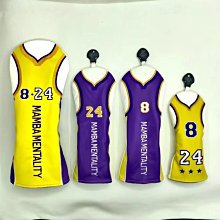 科比曼巴精神3籃球男鞋KOBE MAMBA FOCUS氣墊球鞋AD白金12代4 歷史價格詳細信息