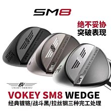 精選斯特朗高速髮廊電吹風機大功率家用理髮店負離子護髮冷熱風筒 歷史價格詳細信息