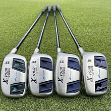 【精選-特惠價】木雕招財關公實木特大財神關二爺神像神臺供奉玄關裝飾客廳工藝品 歷史價格詳細信息