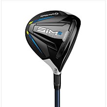Taylormade SIM2  DRIVER  開球木桿 歷史價格詳細信息