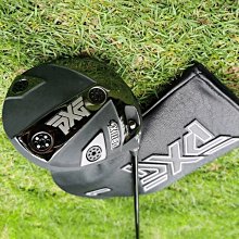 【熱賣精選】遠港棉麻布藝拖鞋女士春秋室內防滑厚底家居家用坡跟木地板涼拖鞋 歷史價格詳細信息