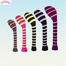 【熱賣精選】【鐵夫新品】汽車車頂塑料通用型車載塑料旅行箱行李架橫桿 歷史價格詳細信息