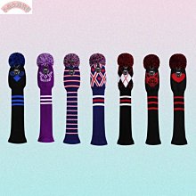 【熱賣精選】【一圖一拍】天然發晶金發晶鈦金吊墜男女士情侶款葫蘆平安無事牌 歷史價格詳細信息