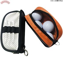 熱賣韓版新款鈴鐺頭繩手鏈兩用發飾太空人發圈可愛網紅女閨蜜發繩滿200出貨 歷史價格詳細信息