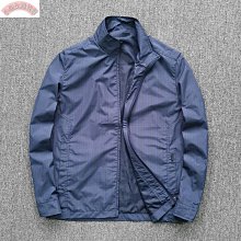 【熱賣款】速橋新版PCI-E轉PCIe轉接線USB3.0轉PCI-E顯卡主板轉接卡延長線 歷史價格詳細信息