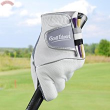 熱賣舒爾特方格孩子專注力訓練50天提升注意力一年級教具書視聽覺神器 歷史價格詳細信息