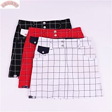 【熱賣精選】高彈性速乾運動緊身褲 健身褲 男籃球內搭褲 跑步訓練壓縮褲 緊身長褲 運動長褲 慢跑褲 健身訓練褲 壓縮褲 歷史價格詳細信息