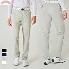 【熱賣精選】秋冬新款高爾夫服裝高領女golf衣服戶外運動休閑修身速干透氣T恤 歷史價格詳細信息