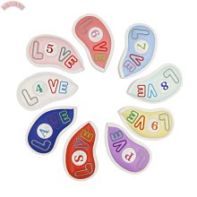 【熱賣精選】【鐵夫新品】汽車車頂塑料通用型車載塑料旅行箱行李架橫桿 歷史價格詳細信息