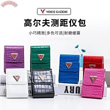 【熱賣精選】高密度納米海綿擦魔力擦神奇百潔布洗碗汽車專用擦去污 歷史價格詳細信息