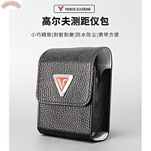 【熱賣精選】VNICE VN 8T紅酒櫃恒溫酒櫃電子小型迷你風冷保濕茶葉冷藏櫃家用 歷史價格詳細信息