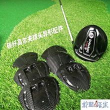 【熱賣精選】異域風情流蘇水滴眉心墜頭飾女超仙水鉆額飾新娘婚紗拍照禮服發飾 歷史價格詳細信息