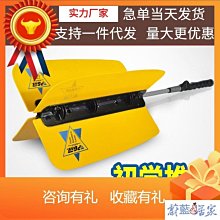 高爾夫揮桿練習器 風扇風力練習器 風力扇臂力練習 輔助揮桿棒 練習扇揮桿練習器 室內高爾夫 歷史價格詳細信息