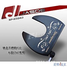 【熱賣精選】電鍍八哥虎皮玄鳳鸚鵡金屬鳥籠子大小號超大大型群籠鸚鵡繁殖籠 歷史價格詳細信息