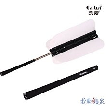 【熱賣精選】盾郎SWAT軍工鞋戰術作訓鞋高幫登山馬丁靴戶外登山娛樂耐磨親子款店 歷史價格詳細信息