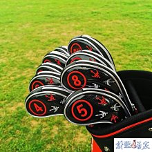 【熱賣精選】喬思伯HX6200D下壓式CPU散熱器 6熱管白色桌上型電腦靜音風冷散熱器 歷史價格詳細信息