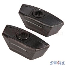 熱賣一爾高速吹風機家用大功率大風力負離子護發速幹無葉電吹風筒禮物 歷史價格詳細信息