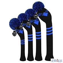 廠家直銷#高爾夫球桿套 桿頭套切桿角度桿挖起桿沙桿套帽套球頭保護帽套 規格不同價格不同 歷史價格詳細信息