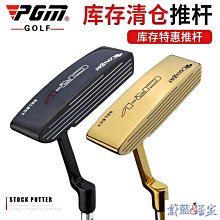 【熱賣精選】全新戴爾 DELL 3050 MT Tower 主板 VJ40T W0CHX DW5KY P0 歷史價格詳細信息