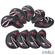 【精選熱銷】藏傳佛具純銅五股金剛鈴小號佛堂法器仿股鈴鐺音質清脆金剛杵掛件 歷史價格詳細信息